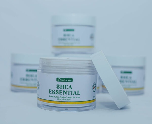 _MG_8103 Shea Essential Cream