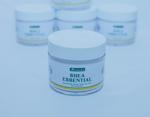 _MG_8107 Shea Essential Cream