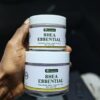 Shea Essential Cream