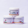 Porducare-Baby-Bliss1 Baby Bliss Pomade