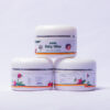 Baby Bliss Pomade
