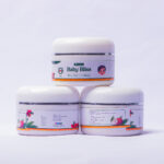 Baby Bliss Pomade