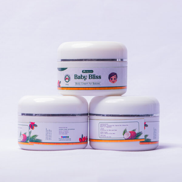 Porducare-Baby-Bliss(main) Baby Bliss Pomade