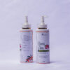 Porducare-Ebony1 Bony Shea Lotion