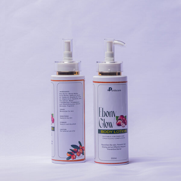 Porducare-Ebony1 Bony Shea Lotion