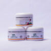 Porducare-Essential1 Shea Essential Cream