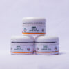 Essentia Pomade