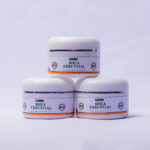Essentia Pomade