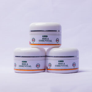 Porducare-Essetial(main) Essentia Pomade