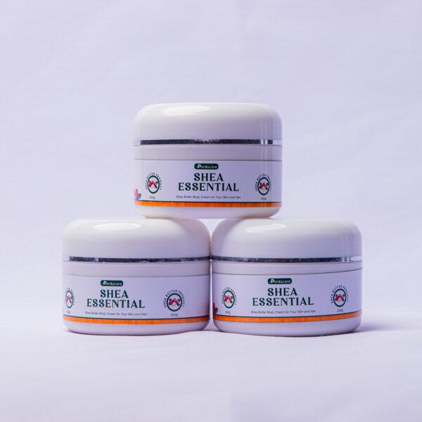 Porducare-Essetial(main) Essentia Pomade