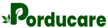 Porducare Logo