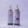 Porducare-Radiant2 Radiant Glow Shea Lotion