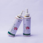 Radiant Glow Lotion