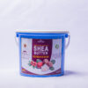 Raw Shea Butter