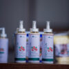 Porducare-ebony3 Ebony Glow Shea Lotion