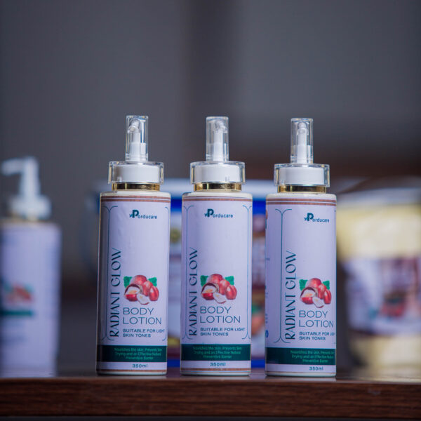 Radiant-glow1 Radiant Glow Lotion