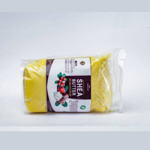 Raw-Shea-1kg Raw Shea 1kg
