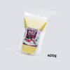 Raw Shea 400g