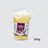 Raw Shea 500g