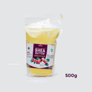 Raw-Shea-500g Raw Shea 500g