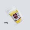 Raw Shea Butter