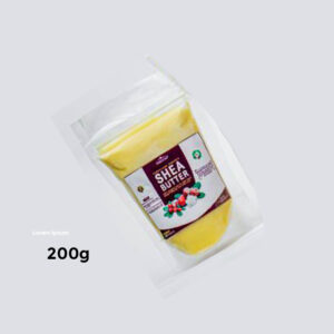 Raw-Shea1-200g Raw Shea Butter