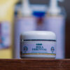 Shea-Ess Shea Essential Cream