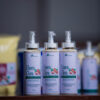 porducare-Ebony2 Ebony Glow Shea Lotion