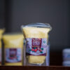 Raw Shea Butter (1.3kg)