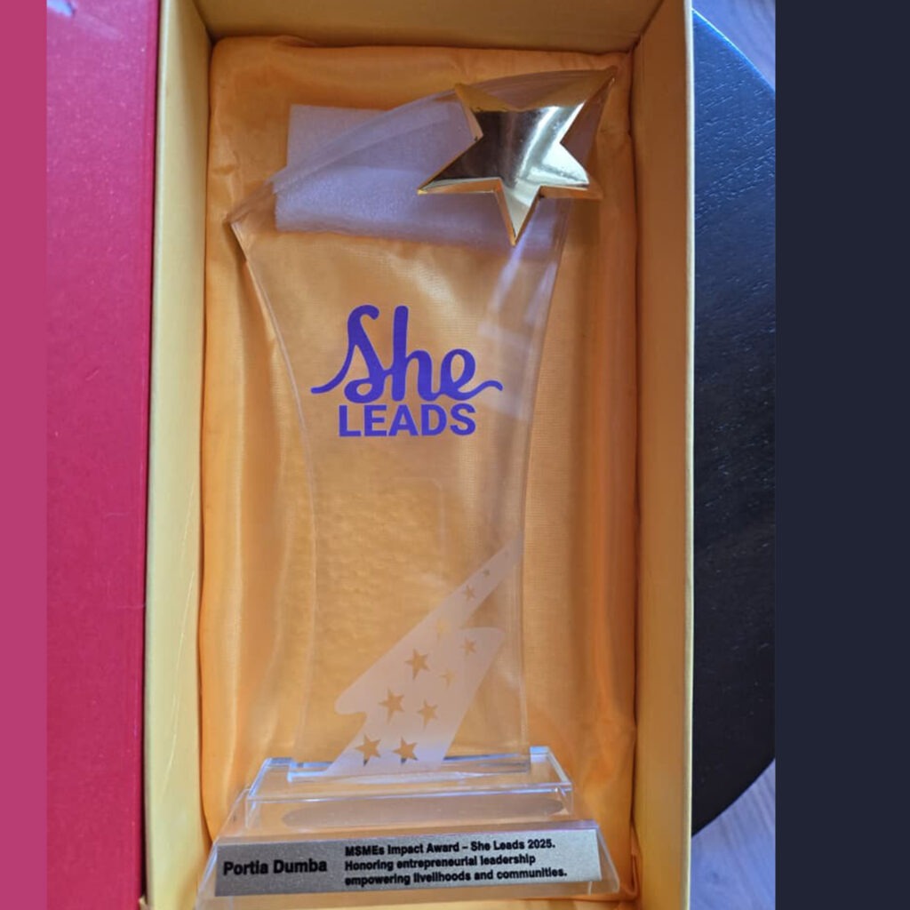 Award Image