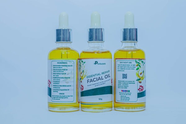 _MG_8073 Essesntial Repair Facial Oil