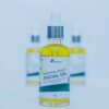 Essesntial Repair Facial Oil