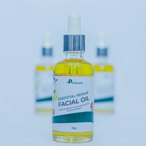 _MG_8082 Essesntial Repair Facial Oil