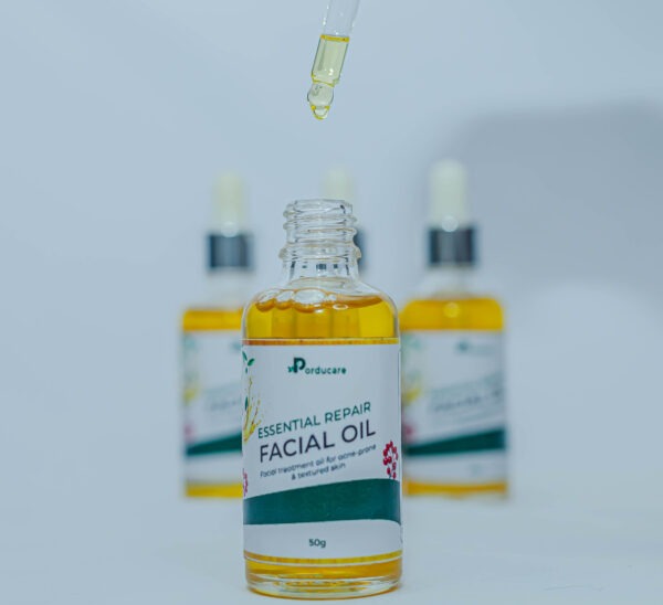 _MG_8087 Essesntial Repair Facial Oil